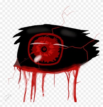 Cosplay, Manga, Sleeve, Manga Anime, Awesome Cosplay - Tokyo Ghoul Eye Render