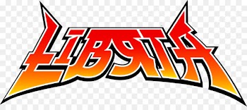 Cosplay Pegasus Seiya Logo Saint Seiya: Knights of the Zodiac Otaku -  