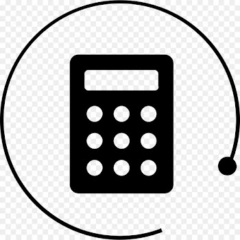 Cost Business Sales Price Welbilt - business 
