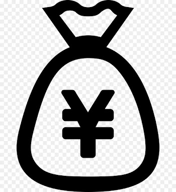 Cost Hotel Gratis Business Computer Icons -  