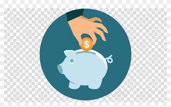 Cost Save Icon Png Clipart Saving Computer Icons - Saving Money Icon Png