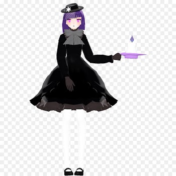 Costume, Character, Cartoon, Fictional Character PNG