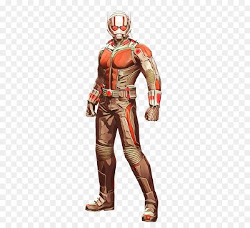 Costume, Character, Fiction, Fictional Character, Superhero PNG
