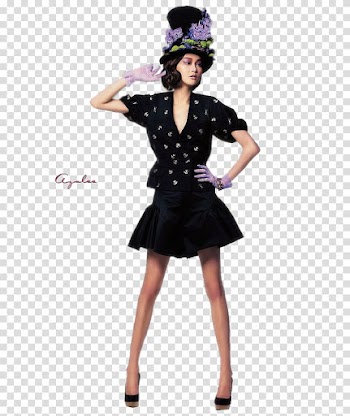 Costume Clothing Fashion Suitcase Box, suitcase transparent background PNG clipart