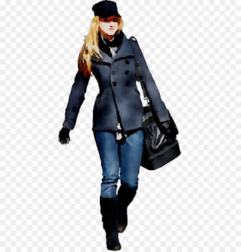 Costume, Clothing PNG
