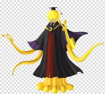 Costume Cosplay Assassination Classroom Nagisa Shiota Clothing, light beam transparent background PNG clipart