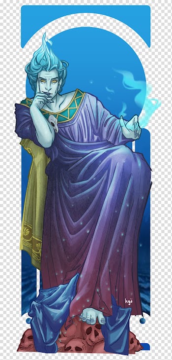 Costume design Anime Poster, Anime transparent background PNG clipart