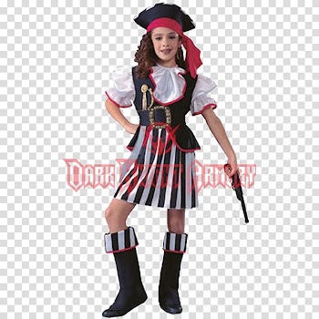 Costume design Child Girl Daughter, child transparent background PNG clipart