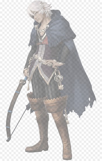 costume design costume outerwear woman warrior fictional character