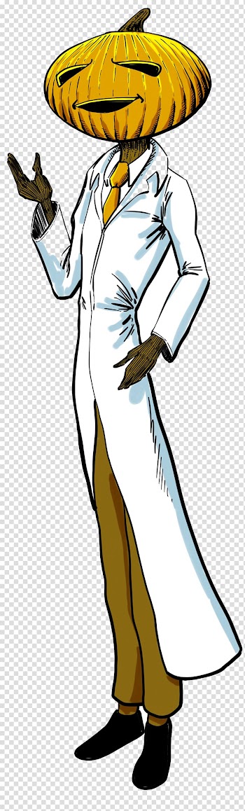 Costume design Headgear Cartoon , others transparent background PNG clipart