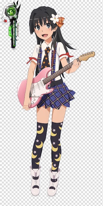 Costume design Mangaka Anime, Anime transparent background PNG clipart