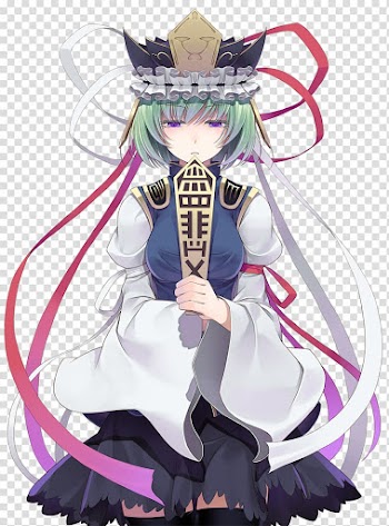 Costume design Mangaka Anime, Anime transparent background PNG clipart