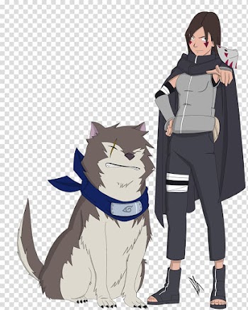 Costume design Outerwear Anime, Anime transparent background PNG clipart