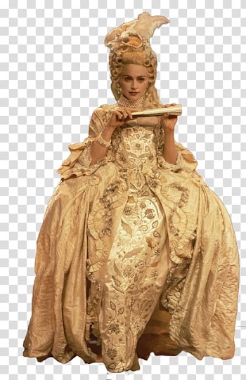 Costume design Palace of Versailles 1700-talets mode Folk costume, 2002 Mtv Video Music Awards transparent background PNG clipart