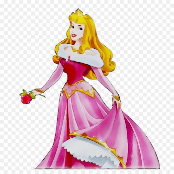 Costume design Princess Aurora Clothing Accessories Cosplay -  