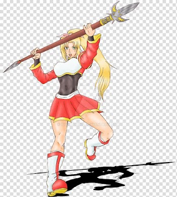 Costume design Strebukas Fashion , maker transparent background PNG clipart