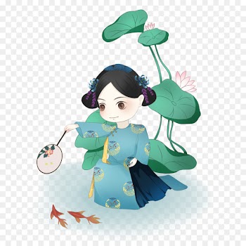 Costume drama Image Copyright Portable Network Graphics Clip art - uhr mond 