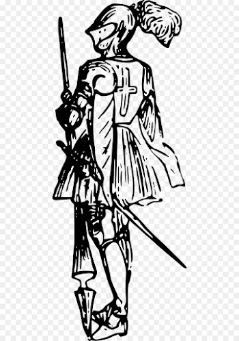 Costume, Drawing, Costume Design, Line Art, Coloring Book PNG