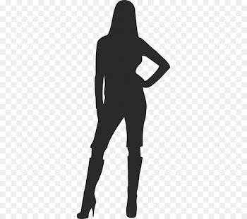 Costume Dress Clothing Smiffys Leopard Print Bodysuit - dress 