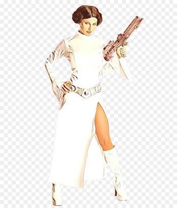 Costume, Fashion Design, Fashion Illustration, Uniform PNG