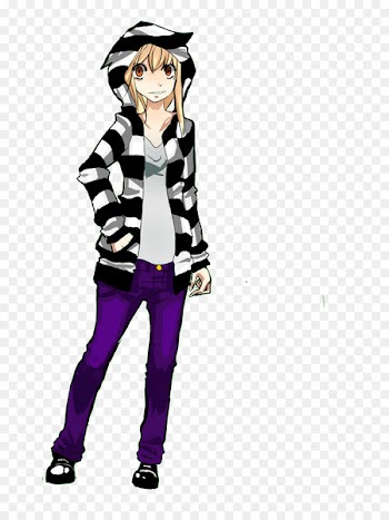 Costume, Fashion Illustration, Fashion, Cartoon PNG