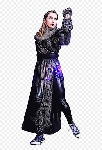 Costume, Fashion, Purple, Clothing PNG