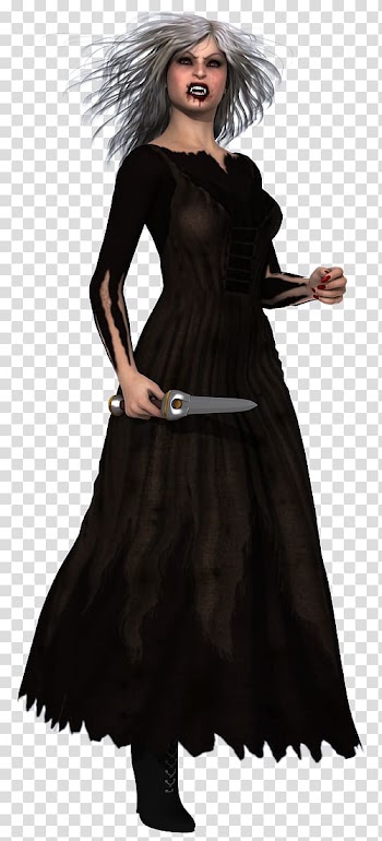 Costume Glinda Evil Queen Clothing Accessories Fashion, couteau transparent background PNG clipart