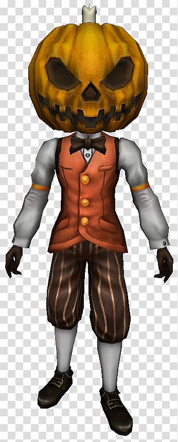 Costume Halloween Digital Cameras, others transparent background PNG clipart