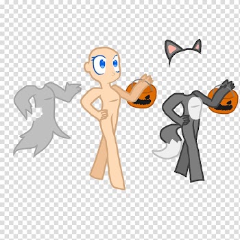 Costume Halloween Five Nights at Freddy's Art, Animation transparent background PNG clipart