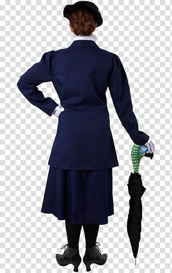 Costume Jacket Skirt Collar Disguise, jacket transparent background PNG clipart