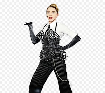 Costume, Latex Clothing, Shoulder, Thumb PNG