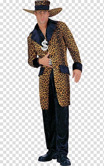 Costume Leisure suit Jacket Clothing, suit transparent background PNG clipart