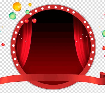 Costume Logo Clothing Iron-on Uniform, Appliance sales copy transparent background PNG clipart