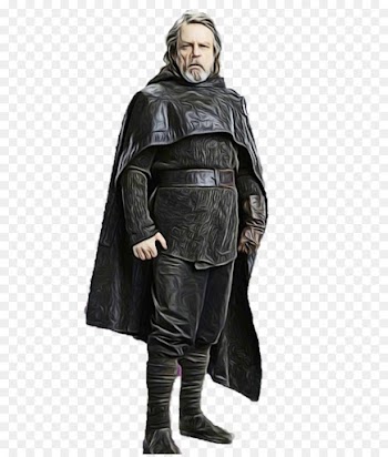 Costume, Outerwear, Knight PNG