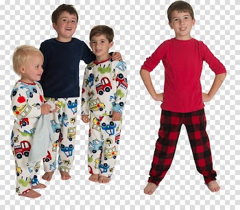 Costume party Carnival Pajamas Ghillie Suits, uniforms for boys and girls transparent background PNG clipart