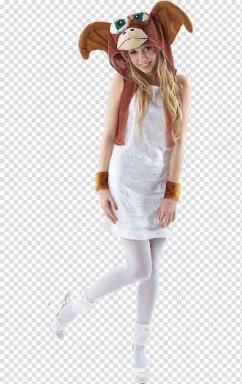 Costume party Clothing Dress 1980s, dress transparent background PNG clipart