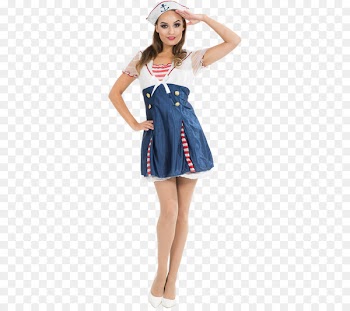 Costume party Clothing Dress Fashion - dress 