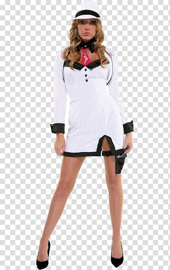 Costume party Clothing Halloween costume Dress, christian bale transparent background PNG clipart