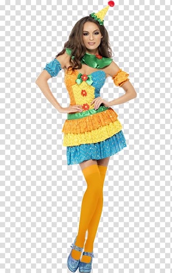 Costume party Clothing Sequin Hat, Hat transparent background PNG clipart