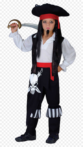 Costume party Dress-up Boy - dress png download - 800*1600 - Free ...