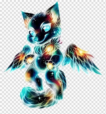 Costume party Fox Gray wolf Samsung Galaxy, fox transparent background PNG clipart