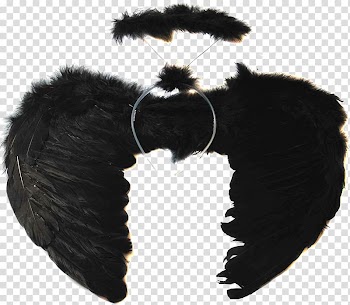 Costume party Halloween costume Clothing, Halloween transparent background PNG clipart