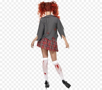 Costume party Halloween costume Clothing Shirt - shirt 