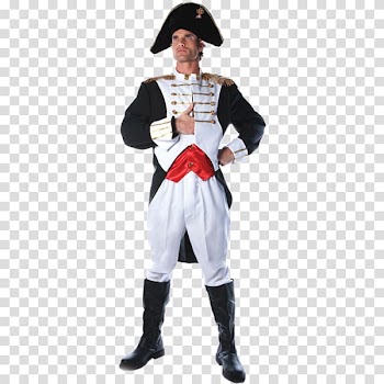 Costume party Halloween costume Jacket Clothing, fancy dress transparent background PNG clipart