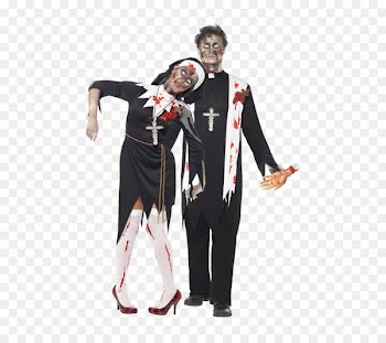 Costume party Halloween costume Party City - party 
