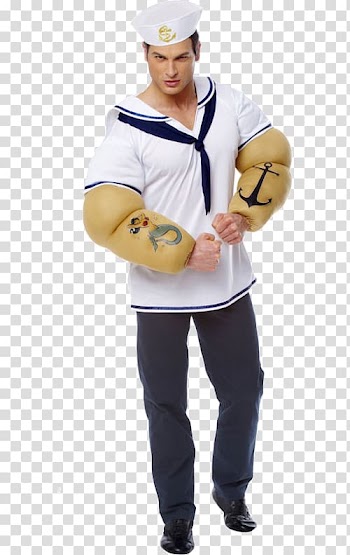 Costume party T-shirt Clothing Halloween costume, T-shirt transparent background PNG clipart