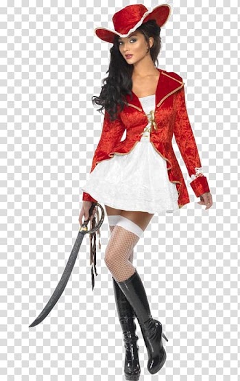 Costume party T-shirt Clothing Halloween costume, T-shirt transparent background PNG clipart