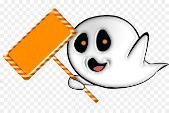 Costume Quest Halloween Ghost Ghost Ghost Halloween Games Swap - ghost 