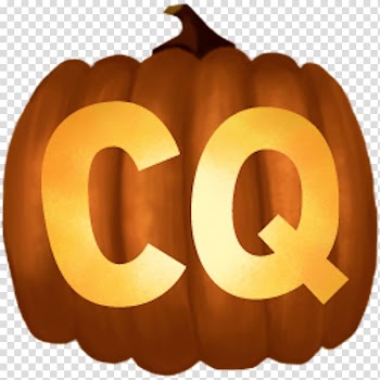 Costume Quest Jewel Quest Double Fine Productions Game Kami, CIRCUS RING transparent background PNG clipart