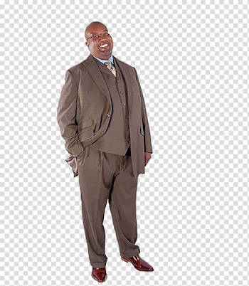 Costume Sherlock Holmes Suit Formal wear Mask, suit transparent background PNG clipart
